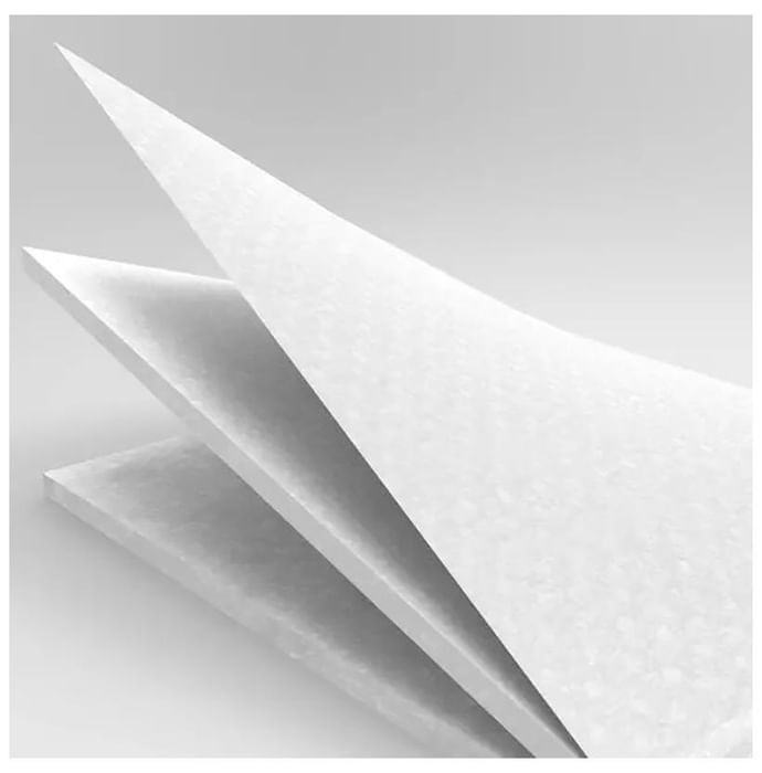 slide-2