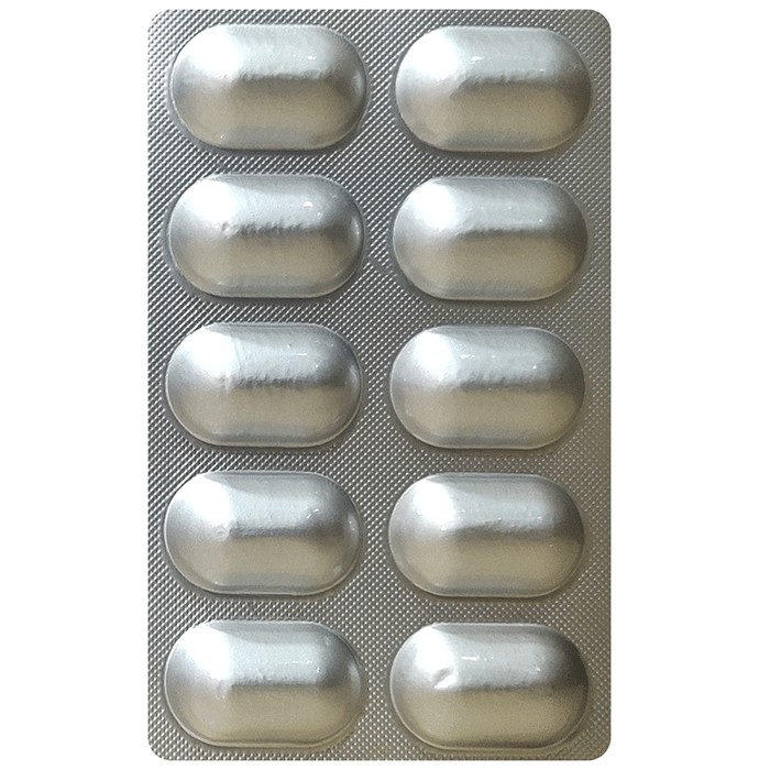 slide-2