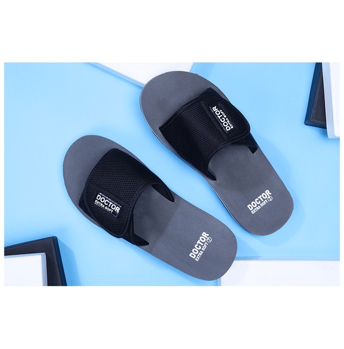 slide-2