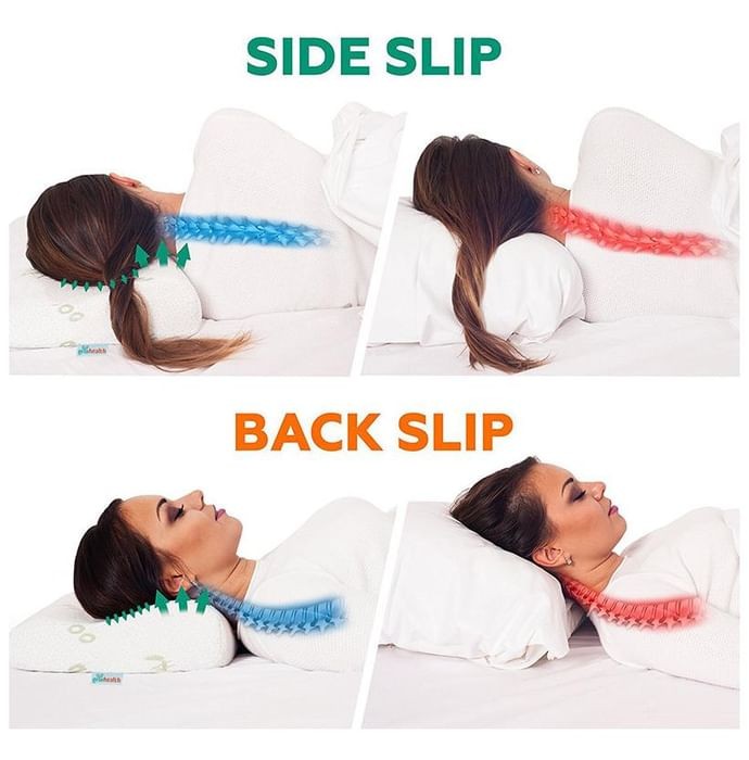 slide-0