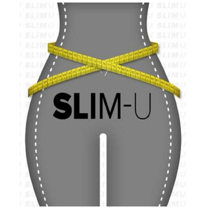 slide-4