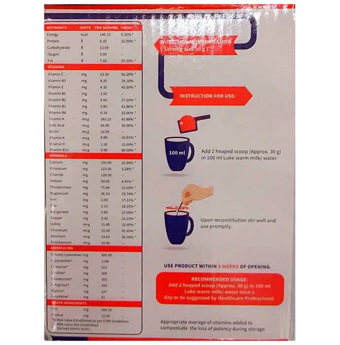 slide-2