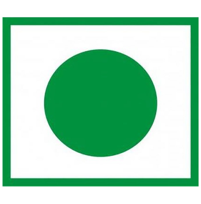 slide-5