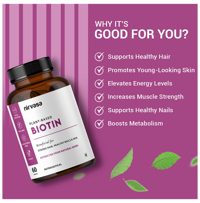 slide-5