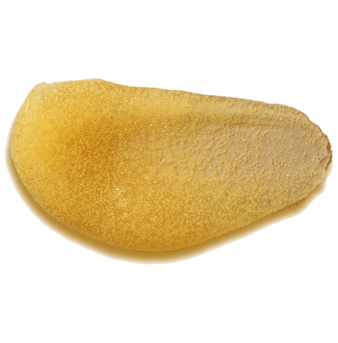 slide-8