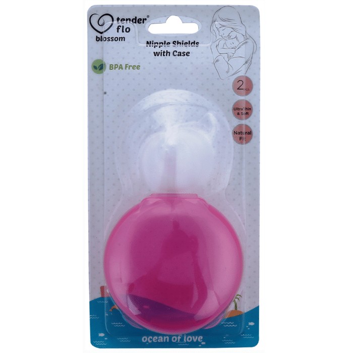slide-1