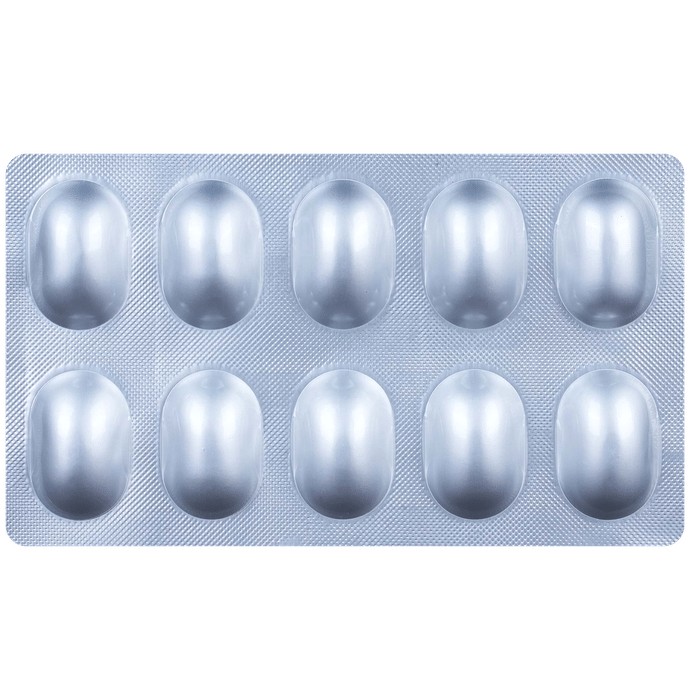 slide-1