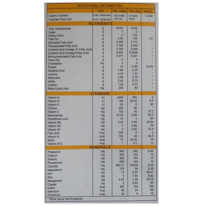 slide-2
