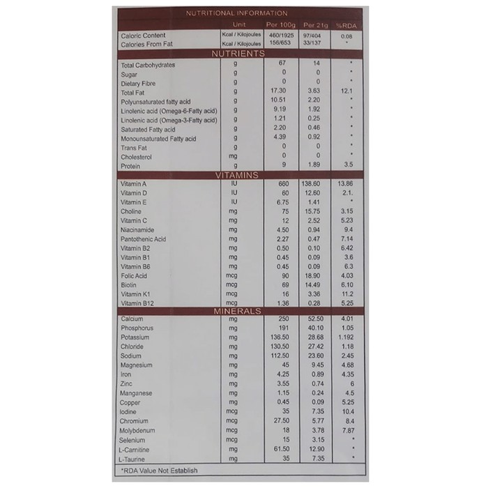 slide-1