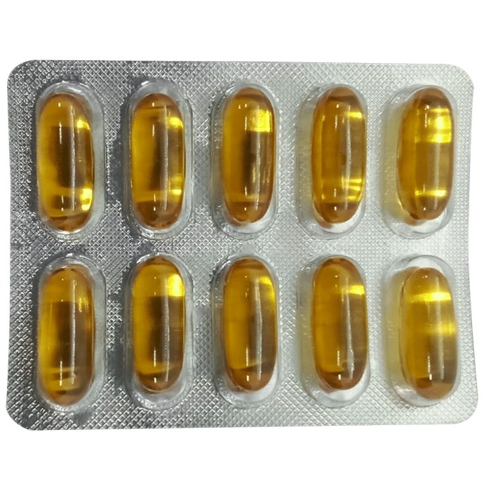 slide-3