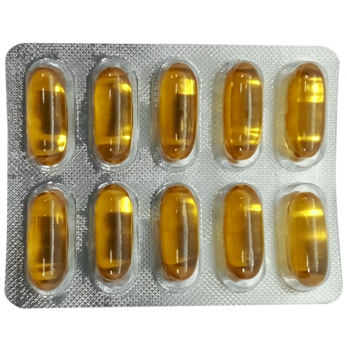 slide-4