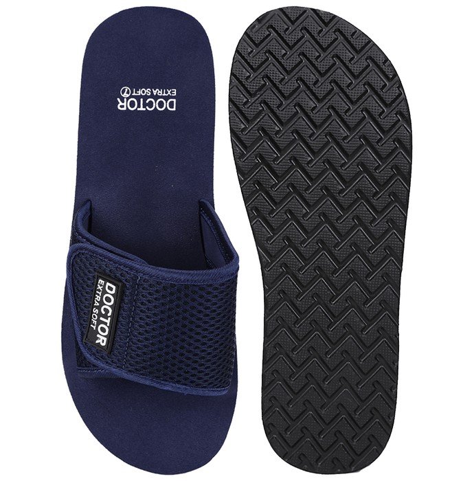 slide-1