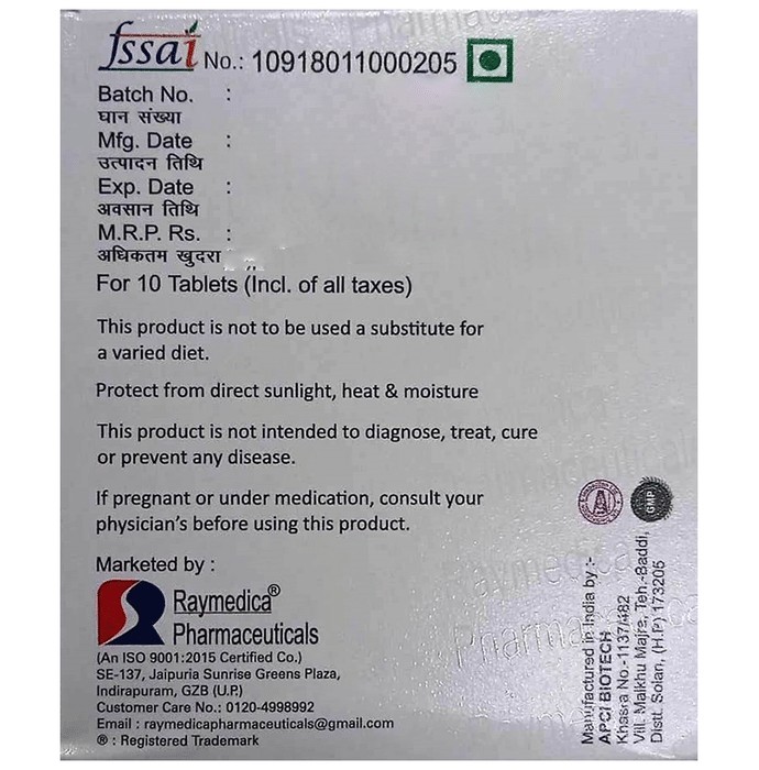 slide-2