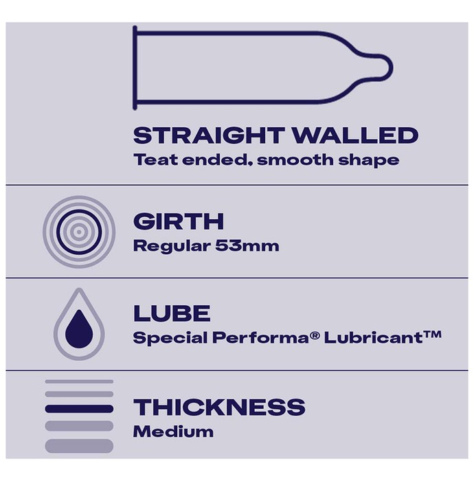 slide-9