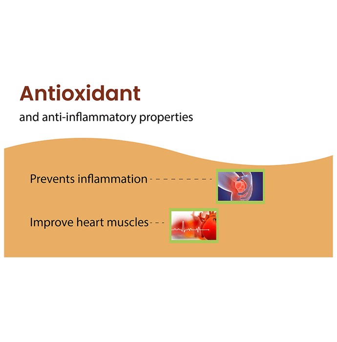slide-6