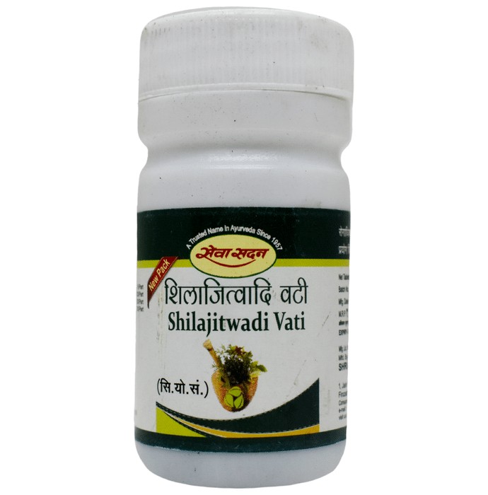 slide-0