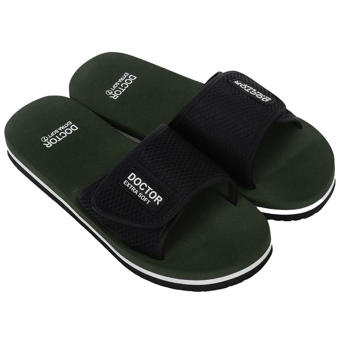 slide-5