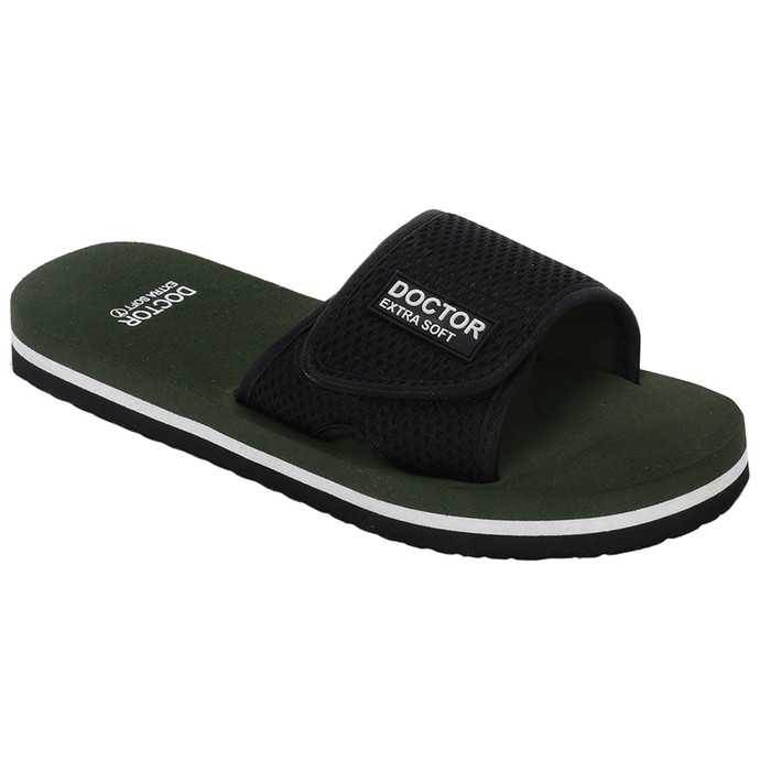 slide-6