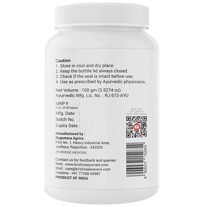 slide-0