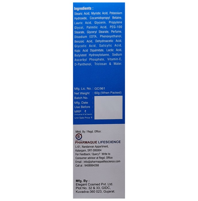 slide-2
