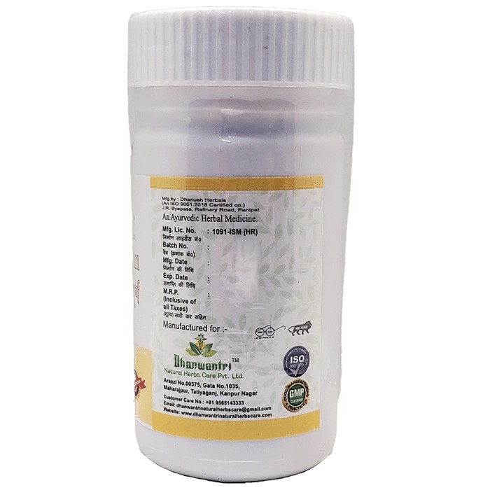 slide-2