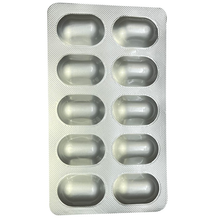 slide-2