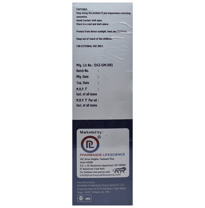 slide-2