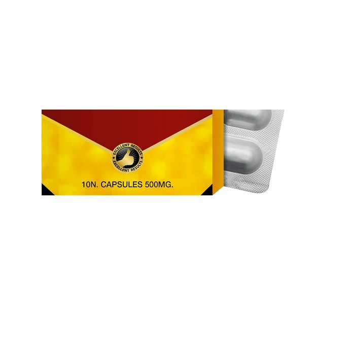 slide-1