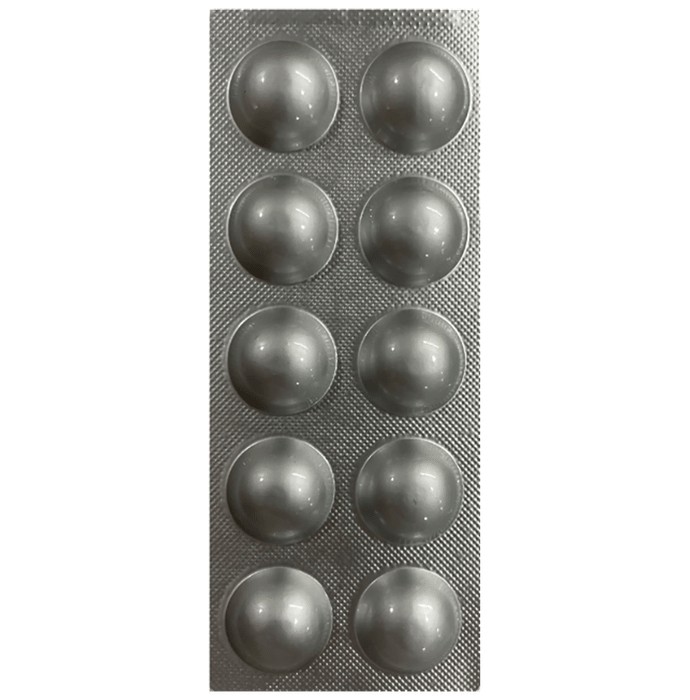 slide-2
