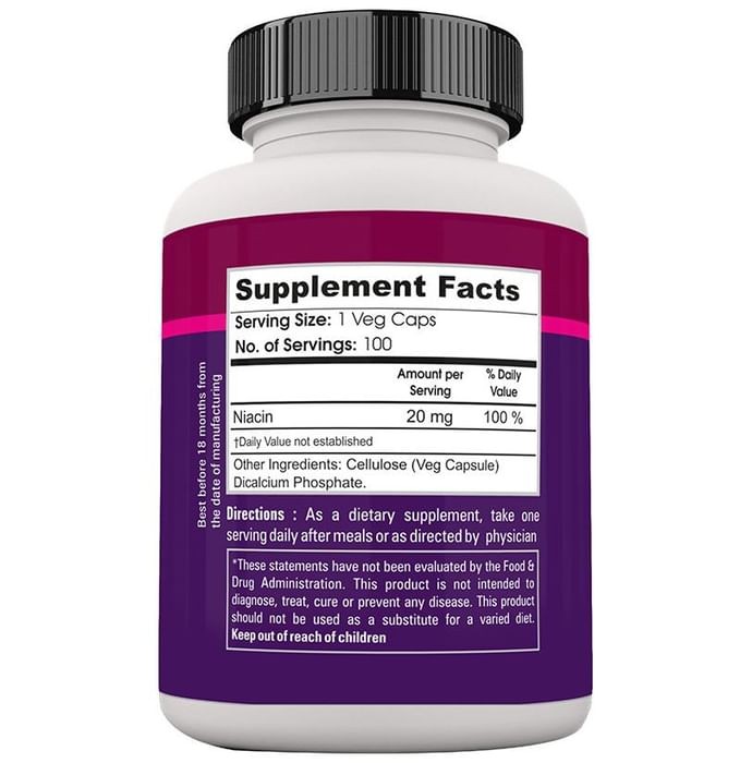 slide-0