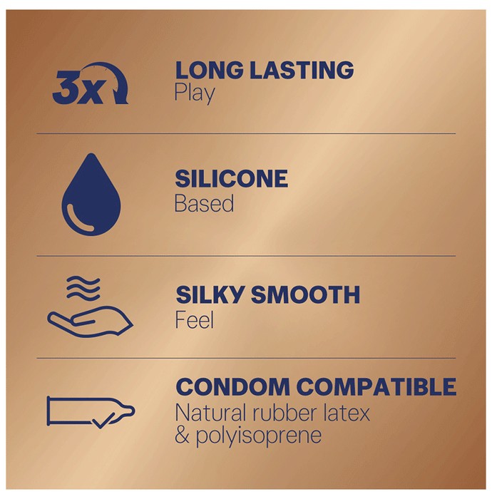 slide-5
