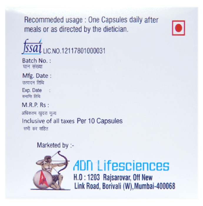 slide-2
