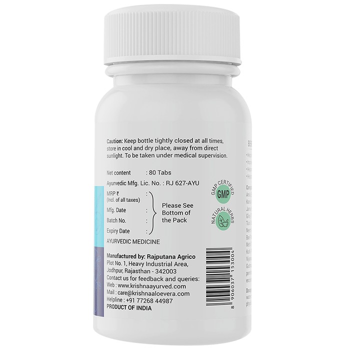 slide-6