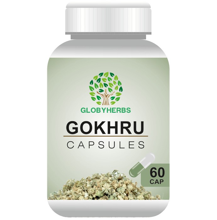 slide-2