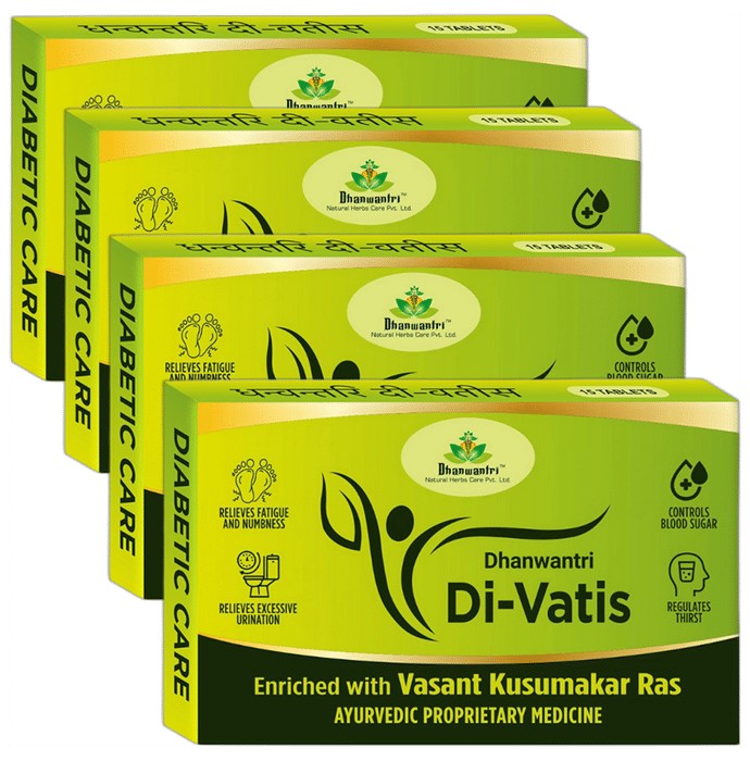 slide-0