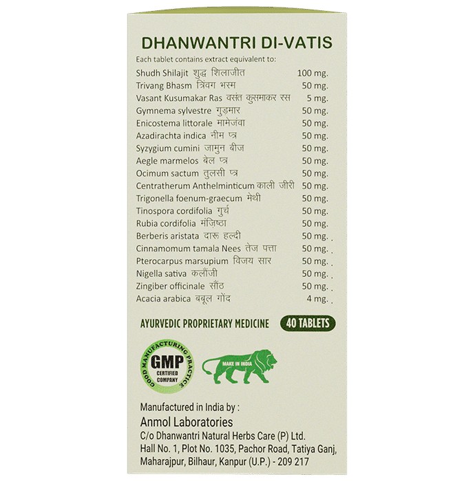 slide-1