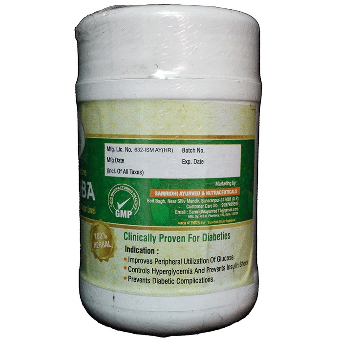 slide-1