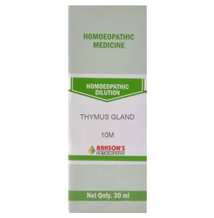 slide-1