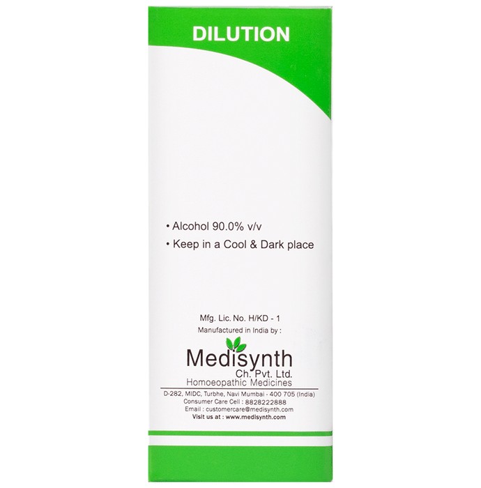 slide-0
