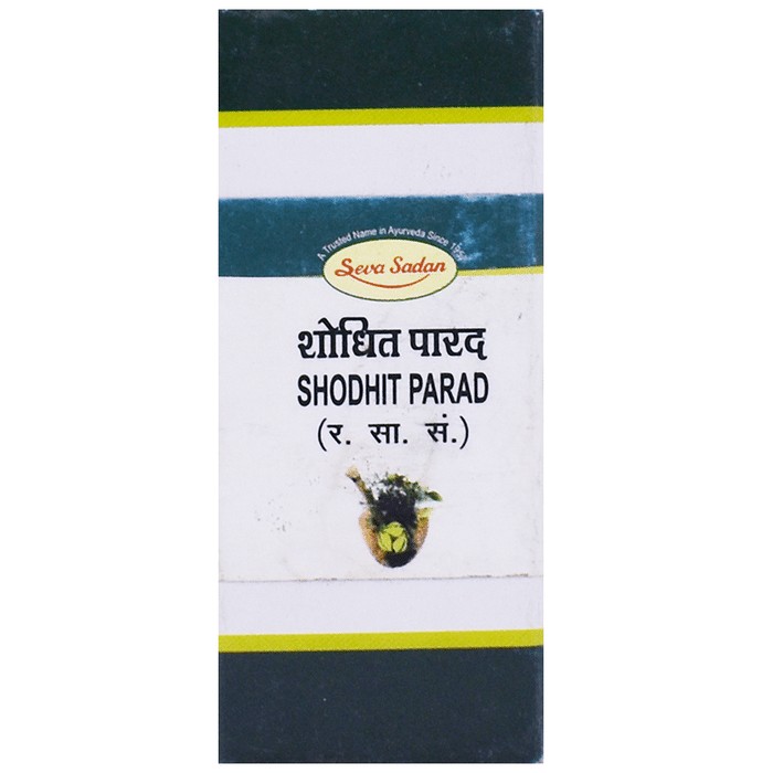 slide-1