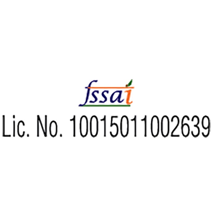 slide-2