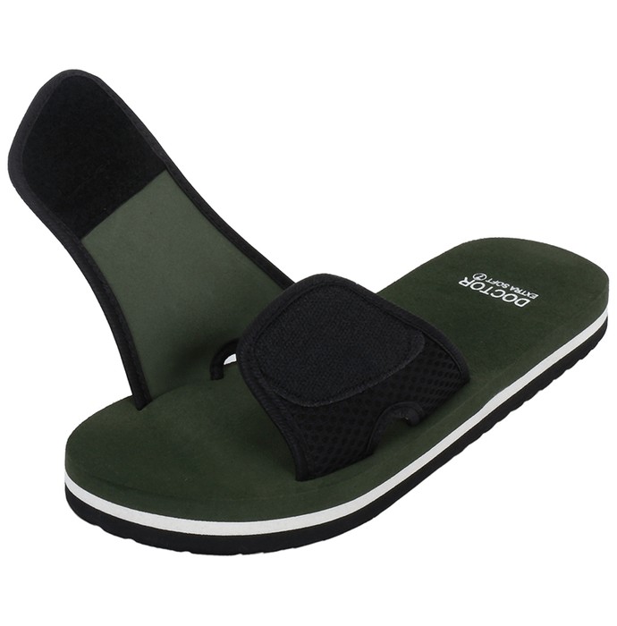 slide-3