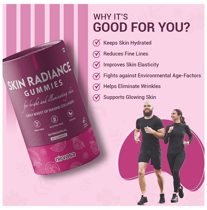 slide-1
