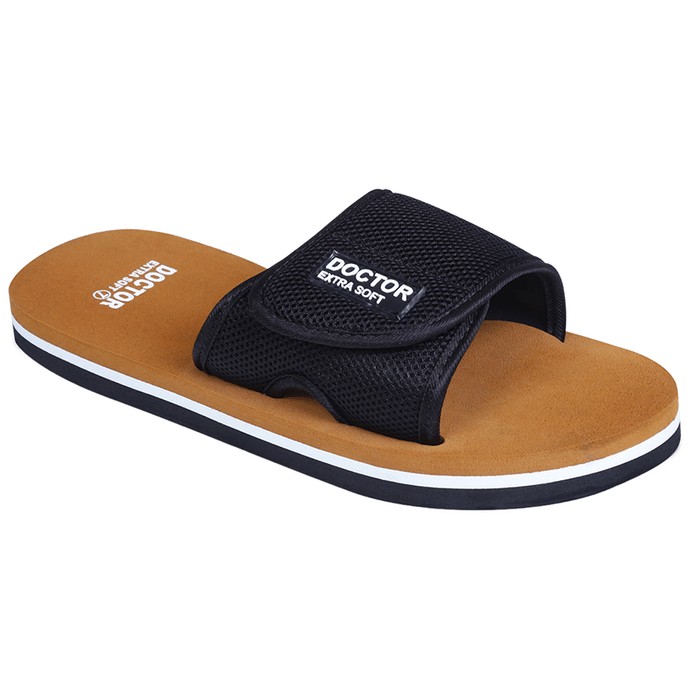 slide-5