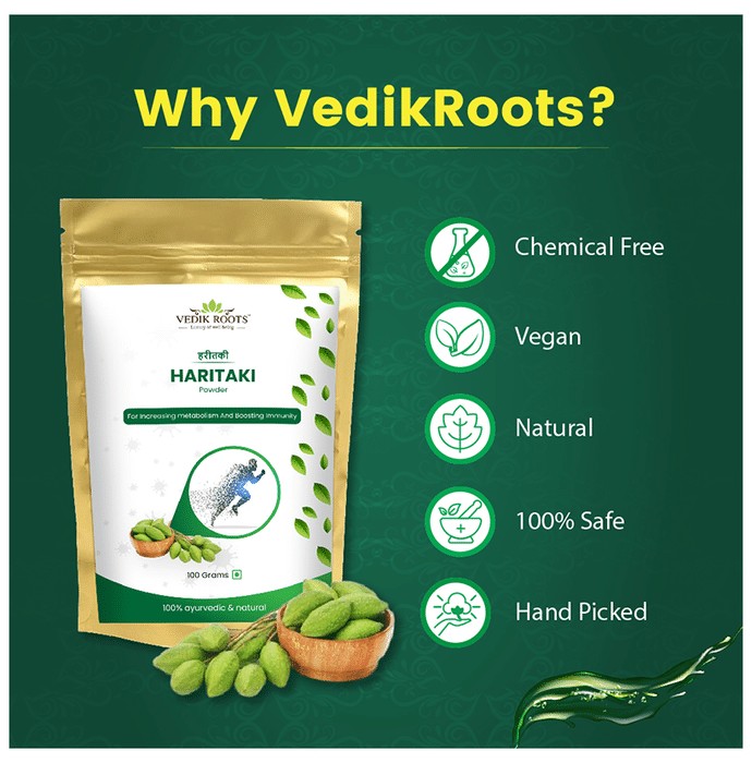slide-2
