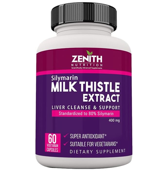 slide-5