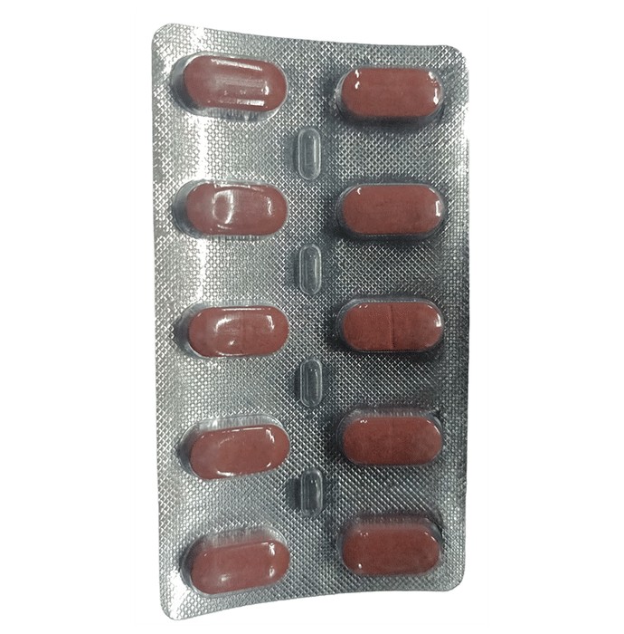 slide-2