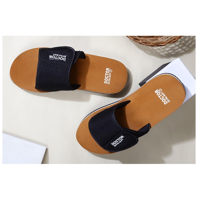 slide-5