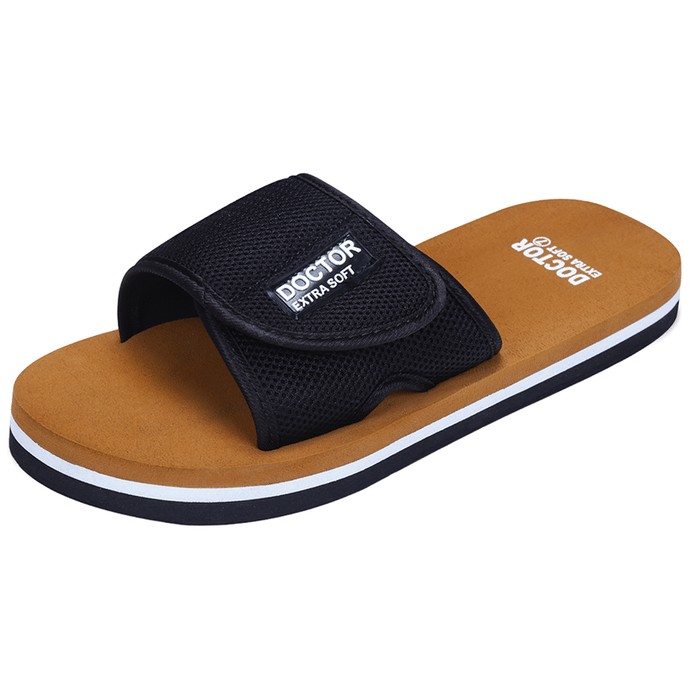 slide-4