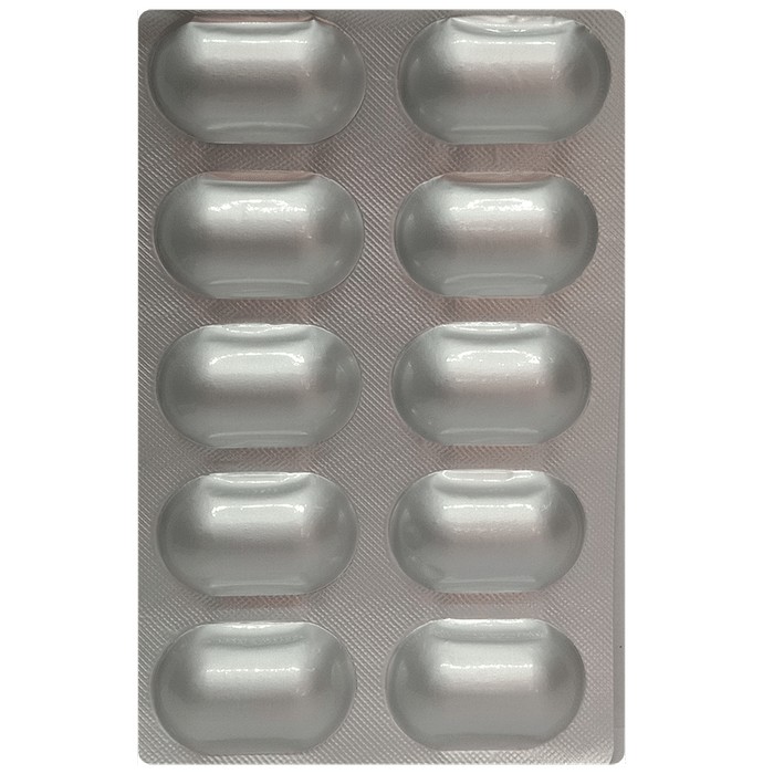 slide-1